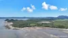 Lot 16 Macartney Drive, Belmunda, Qld 4740-Image