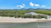 Lot 16 Macartney Drive, Belmunda, Qld 4740-Image