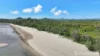 Lot 16 Macartney Drive, Belmunda, Qld 4740-Image