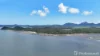 Lot 16 Macartney Drive, Belmunda, Qld 4740-Image