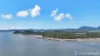 Lot 16 Macartney Drive, Belmunda, Qld 4740-Image