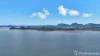 Lot 16 Macartney Drive, Belmunda, Qld 4740-Image