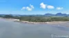 Lot 16 Macartney Drive, Belmunda, Qld 4740-Image