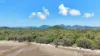 Lot 16 Macartney Drive, Belmunda, Qld 4740-Image