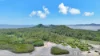 Lot 16 Macartney Drive, Belmunda, Qld 4740-Image