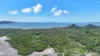 Lot 16 Macartney Drive, Belmunda, Qld 4740-Image