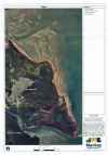 Lot 16 Macartney Drive, Belmunda, Qld 4740-Image