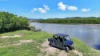 Lot 16 Macartney Drive, Belmunda, Qld 4740-Image
