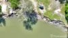 Lot 16 Macartney Drive, Belmunda, Qld 4740-Image