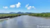 Lot 16 Macartney Drive, Belmunda, Qld 4740-Image