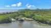Lot 16 Macartney Drive, Belmunda, Qld 4740-Image
