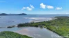 Lot 16 Macartney Drive, Belmunda, Qld 4740-Image