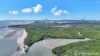 Lot 16 Macartney Drive, Belmunda, Qld 4740-Image