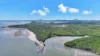 Lot 16 Macartney Drive, Belmunda, Qld 4740-Image
