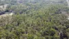 Lot 16 Tableland Road, Mount Maria, Qld 4674-Image
