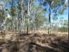 Lot 16 Tableland Road, Mount Maria, Qld 4674-Image