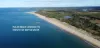 Lot 16 Tableland Road, Mount Maria, Qld 4674-Image