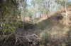 Lot 16 Tableland Road, Mount Maria, Qld 4674-Image