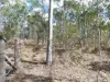 Lot 16 Tableland Road, Mount Maria, Qld 4674-Image