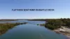 Lot 16 Tableland Road, Mount Maria, Qld 4674-Image