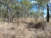 Lot 16 Tableland Road, Mount Maria, Qld 4674-Image