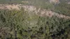 Lot 16 Tableland Road, Mount Maria, Qld 4674-Image