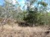 Lot 16 Tableland Road, Mount Maria, Qld 4674-Image