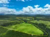 Lot 164 Paddys Flat Road, Tabulam, NSW 2469