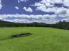 Lot 164 Paddys Flat Road, Tabulam, NSW 2469-Image