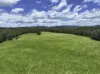 Lot 164 Paddys Flat Road, Tabulam, NSW 2469-Image
