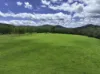 Lot 164 Paddys Flat Road, Tabulam, NSW 2469-Image