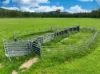 Lot 164 Paddys Flat Road, Tabulam, NSW 2469-Image