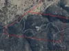 Lot 166 Kiernans Road
Bolivia, Tenterfield, NSW 2372-Floorplan