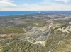 Lot 169 Oakview Drive, Hallidays Point, NSW 2430