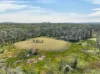 Lot 169 Oakview Drive, Hallidays Point, NSW 2430-Image