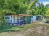 Lot 169 Oakview Drive, Hallidays Point, NSW 2430-Image