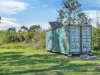 Lot 169 Oakview Drive, Hallidays Point, NSW 2430-Image