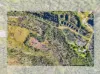 Lot 169 Oakview Drive, Hallidays Point, NSW 2430-Image