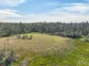 Lot 169 Oakview Drive, Hallidays Point, NSW 2430-Image
