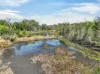 Lot 169 Oakview Drive, Hallidays Point, NSW 2430-Image