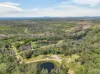 Lot 169 Oakview Drive, Hallidays Point, NSW 2430-Image