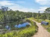 Lot 169 Oakview Drive, Hallidays Point, NSW 2430-Image