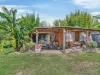 Lot 169 Oakview Drive, Hallidays Point, NSW 2430-Image