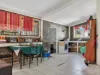 Lot 169 Oakview Drive, Hallidays Point, NSW 2430-Image