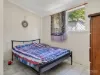 Lot 169 Oakview Drive, Hallidays Point, NSW 2430-Image
