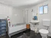 Lot 169 Oakview Drive, Hallidays Point, NSW 2430-Image