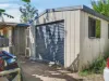 Lot 169 Oakview Drive, Hallidays Point, NSW 2430-Image