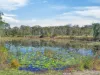 Lot 169 Oakview Drive, Hallidays Point, NSW 2430-Image