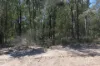 Lot 170 Rocky Crescent, Weranga, Qld 4405