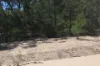Lot 170 Rocky Crescent, Weranga, Qld 4405-Image